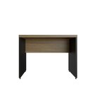 Ver imagem 4 de Mesa para Escritório 120cmx42cm 40mm