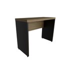 Ver imagem 2 de Mesa para Escritório 120cmx42cm 40mm