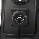 Ver mais imagens de Aparelho Remador Wct Fitness 44209