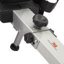 Ver imagem 4 de Aparelho Remador Wct Fitness 44209