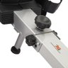 Aparelho Remador Wct Fitness 44209 - 4
