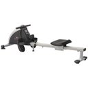 Ver imagem 5 de Aparelho Remador Wct Fitness 44209