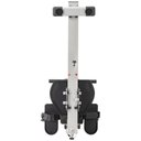 Ver imagem 2 de Aparelho Remador Wct Fitness 44209