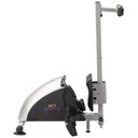 Ver imagem 3 de Aparelho Remador Wct Fitness 44209