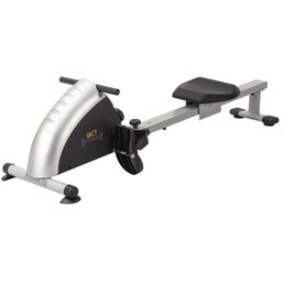 Aparelho Remador Wct Fitness 44209 - 1
