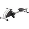 Aparelho Remador Wct Fitness 44209 - 1