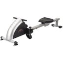 Ver imagem 1 de Aparelho Remador Wct Fitness 44209