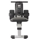 Ver imagem 7 de Aparelho Remador Wct Fitness 44209