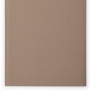 Ver imagem 2 de Revestimento de Parede Shiplap Ripado Tipo Lambri Vinilico 100x93cm:coffee