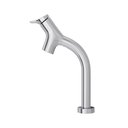 Ver imagem 3 de Misturador Monocomando Lavatório Mesa Gama Cromado Deca