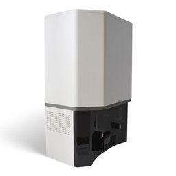 Robô Aspirador Ropo Glass 4 Pro 220v - 4
