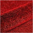 Ver imagem 1 de Grama Sintetica Softgrass Colors - Vermelho 12mm - 2x2.5m - 5m2 - Decortech