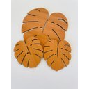 Ver imagem 5 de Descanso de Panela e Copo Costela de Adão Tereza Arts