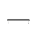 Ver imagem 4 de Base Suporte para Monitor Modelo Industrial Criare Preto