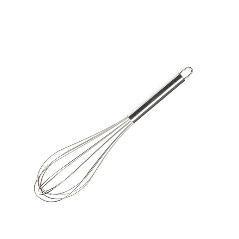 Batedor De Ovos 30Cm Home Flex Homeflex