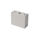 Ver imagem 5 de Spot de Sobrepor Nordecor Downlight Powerus Led 35° Alto Irc 90 6w