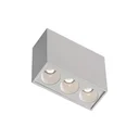 Ver imagem 1 de Spot de Sobrepor Nordecor Downlight Powerus Led 35° Alto Irc 90 6w