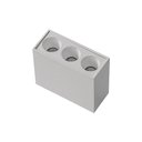 Ver imagem 2 de Spot de Sobrepor Nordecor Downlight Powerus Led 35° Alto Irc 90 6w