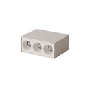 Ver imagem 4 de Spot de Sobrepor Nordecor Downlight Powerus Led 35° Alto Irc 90 6w
