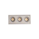 Ver imagem 3 de Spot de Sobrepor Nordecor Downlight Powerus Led 35° Alto Irc 90 6w