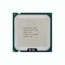 Processador Intel Core 2 Quad Q9400 2,66 Ghz 1333 Mhz 6 Mb Lga775 - 2