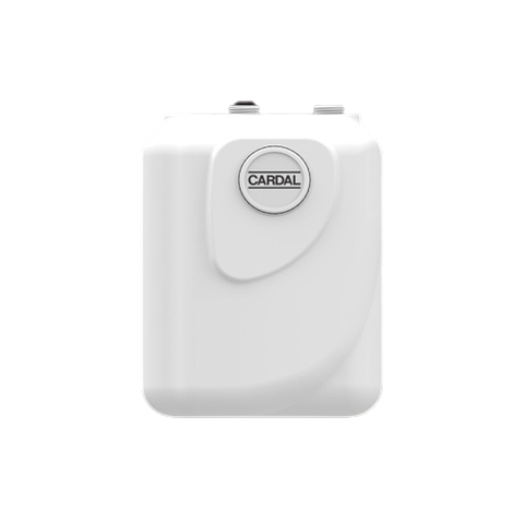 Aquecedor Individual Plus 5,2kw 220v Cardal