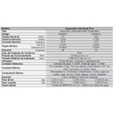 Ver imagem 5 de Aquecedor Individual Plus 5,2kw 220v Cardal
