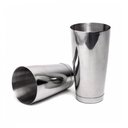 Ver imagem 1 de Kit Coqueteleira Boston 800 Ml e Mini Tin 500ml Profissional