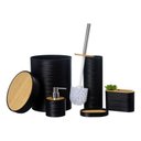 Ver imagem 2 de Kit Lixeira 5 Peças Top / 104
