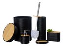 Ver imagem 2 de Kit Lixeira 5 Peças Top / 104