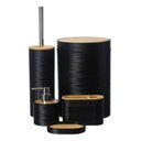 Ver imagem 1 de Kit Lixeira 5 Peças Top / 104