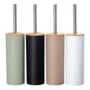 Ver imagem 5 de Kit Lixeira 5 Peças Top / 104
