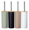Ver imagem 5 de Kit Lixeira 5 Peças Top / 104