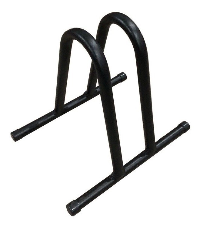 SUPORTE BICICLETA SIMPLES