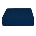 Ver imagem 1 de Lençol Casal com Elástico Malha Europa