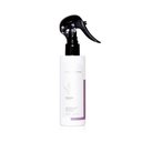 Ver imagem 1 de Perfume de Ambiente Home Spray Lavanda, 200ml, Acqua Aroma