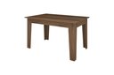 Ver imagem 1 de MESA ISIS 1,35 X 0,90 - Amendoa