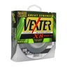 Linha Pesca Multifilamento Vexter 300 Metros X8 0.40mm 60 Lbs 8 Fios - 1