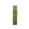 Linha Pesca Multifilamento Vexter 300 Metros X8 0.40mm 60 Lbs 8 Fios - 4