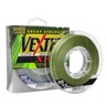 Linha Pesca Multifilamento Vexter 300 Metros X8 0.40mm 60 Lbs 8 Fios - 2