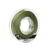 Linha Pesca Multifilamento Vexter 300 Metros X8 0.40mm 60 Lbs 8 Fios - 3