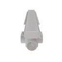 Ver imagem 1 de Ralo Linear 70cm C/ Grelha Vazada Branco Rl70gv - Astra