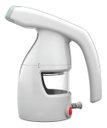 Ver imagem 5 de Ferro de Passar Roupa Portatil a Vapor Vertical Cabide 110V