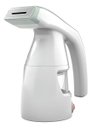Ver imagem 1 de Ferro de Passar Roupa Portatil a Vapor Vertical Cabide 110V