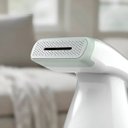 Ver imagem 3 de Ferro de Passar Roupa Portatil a Vapor Vertical Cabide 110V