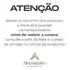 Ver imagem 5 de Mesa 1,50m Alumínio Centro Giratorio + 6 Cadeiras Tela Sling