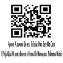 Ver imagem 3 de Poltrona Retratil e Reclinavel Madri Grafitte