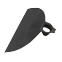 Ver imagem 2 de Enxada Canavieira Fuzil 15 Libras