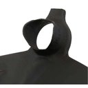 Ver imagem 3 de Enxada Canavieira Fuzil 15 Libras