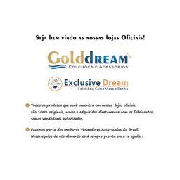 Colchão King Simmons Baltimore Macio 193x203 - 5